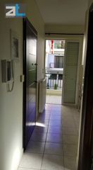 Studio / γκαρσονιέρα 28 τ.μ. για ενοικίαση, Αχαΐα, Πάτρα-thumb-14