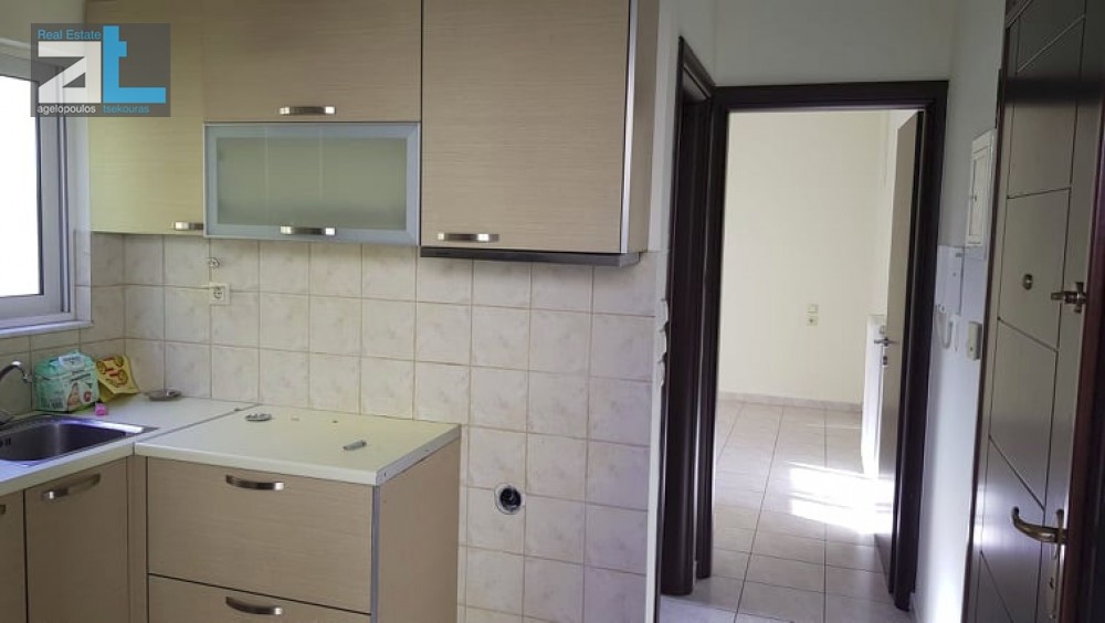 Studio / γκαρσονιέρα 28 τ.μ. πρός ενοικίαση, Αχαΐα, Πάτρα