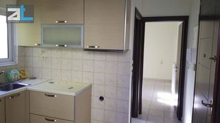 Studio / γκαρσονιέρα 28 τ.μ. για ενοικίαση, Αχαΐα, Πάτρα-thumb-2