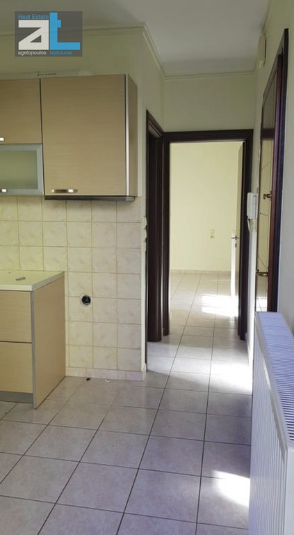 Studio / γκαρσονιέρα 28 τ.μ. πρός ενοικίαση, Αχαΐα, Πάτρα