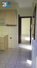 Studio / γκαρσονιέρα 28 τ.μ. για ενοικίαση, Αχαΐα, Πάτρα-thumb-4
