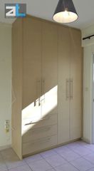 Studio / γκαρσονιέρα 28 τ.μ. για ενοικίαση, Αχαΐα, Πάτρα-thumb-7
