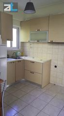 Studio / γκαρσονιέρα 28 τ.μ. για ενοικίαση
