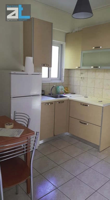 Studio / γκαρσονιέρα 28 τ.μ. πρός ενοικίαση, Αχαΐα, Πάτρα