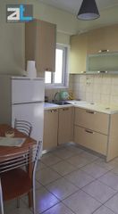 Studio / γκαρσονιέρα 28 τ.μ. για ενοικίαση, Αχαΐα, Πάτρα-thumb-1