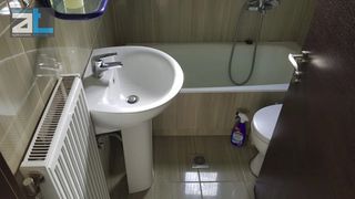 Studio / γκαρσονιέρα 28 τ.μ. για ενοικίαση, Αχαΐα, Πάτρα-thumb-10
