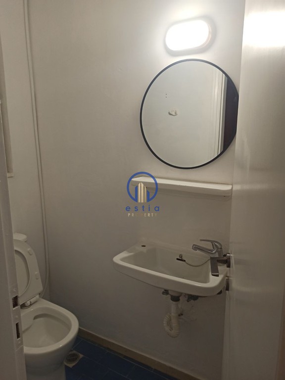 Apartment 104 sqm for rent, Agia Sofia, Patra