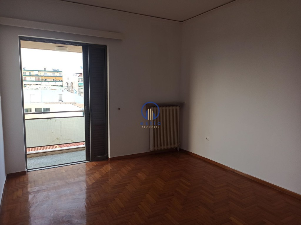 Apartment 104 sqm for rent, Agia Sofia, Patra