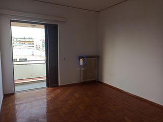 Διαμέρισμα 104 τ.μ. για ενοικίαση