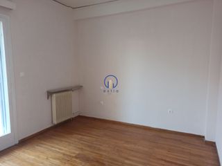 Διαμέρισμα 104 τ.μ. προς ενοικίαση, Αγία Σοφία Πάτρας-thumb-6