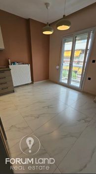 Apartment 74 sqm for sale