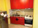 Apartment 76sqm for sale-Ioannina » Center