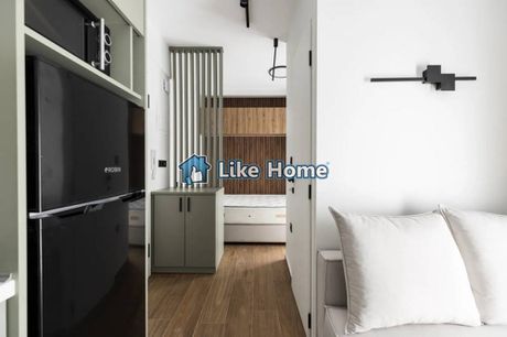 Studio / γκαρσονιέρα 27 τ.μ. προς ενοικίαση