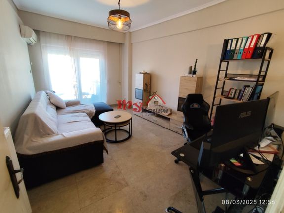 Apartment 85 sqm for sale, Thessaloniki - Center, Doxa