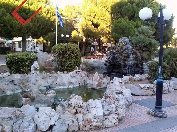 Κατάστημα 90 τ.μ. για ενοικίαση, Αθήνα - Νότια Προάστια, Βούλα