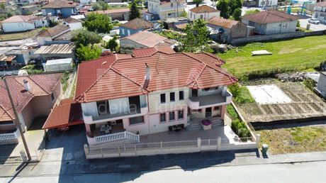 Διαμέρισμα 170τ.μ. για πώληση-Δίον » Νέα έφεσος