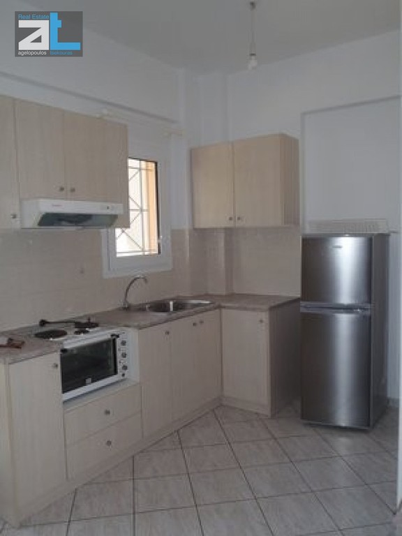 Studio / γκαρσονιέρα 30 τ.μ. πρός ενοικίαση, Αχαΐα, Πάτρα