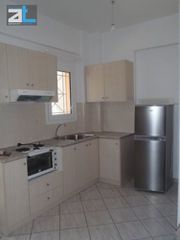 Studio / γκαρσονιέρα 30 τ.μ. για ενοικίαση, Αχαΐα, Πάτρα-thumb-1