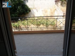 Studio / γκαρσονιέρα 30 τ.μ. για ενοικίαση, Αχαΐα, Πάτρα-thumb-6