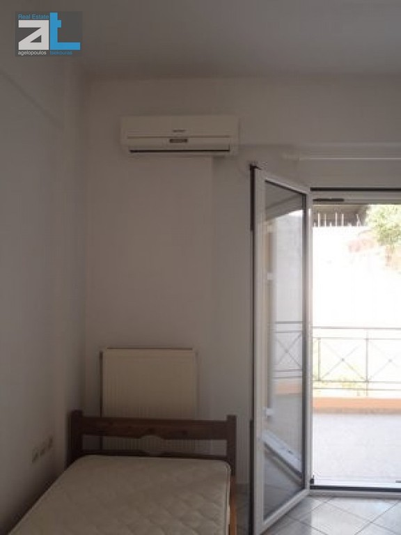 Studio / γκαρσονιέρα 30 τ.μ. πρός ενοικίαση, Αχαΐα, Πάτρα