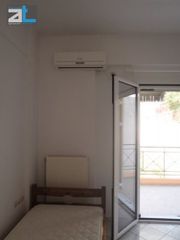 Studio / γκαρσονιέρα 30 τ.μ. για ενοικίαση, Αχαΐα, Πάτρα-thumb-2