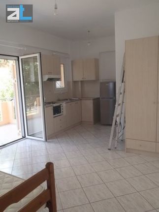 Studio / γκαρσονιέρα 30 τ.μ. για ενοικίαση, Αχαΐα, Πάτρα