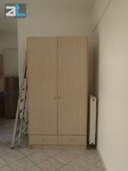 Studio / γκαρσονιέρα 30 τ.μ. για ενοικίαση, Αχαΐα, Πάτρα-thumb-3