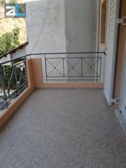 Studio / γκαρσονιέρα 30 τ.μ. για ενοικίαση, Αχαΐα, Πάτρα-thumb-7