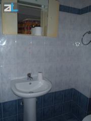 Studio / γκαρσονιέρα 30 τ.μ. για ενοικίαση, Αχαΐα, Πάτρα-thumb-4
