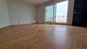 Office 38sqm for rent-Vardaris