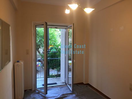 Apartment 75sqm for sale-Patra » Agia Sofia