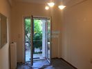 Διαμέρισμα 75τ.μ. για πώληση-Πάτρα » Αγία σοφία