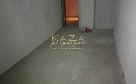 Αποθήκη 15τ.μ. για ενοικίαση-Εύοσμος » Νέα πολιτεία