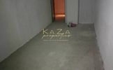 Warehouse 15sqm for rent-Evosmos » Nea Politia