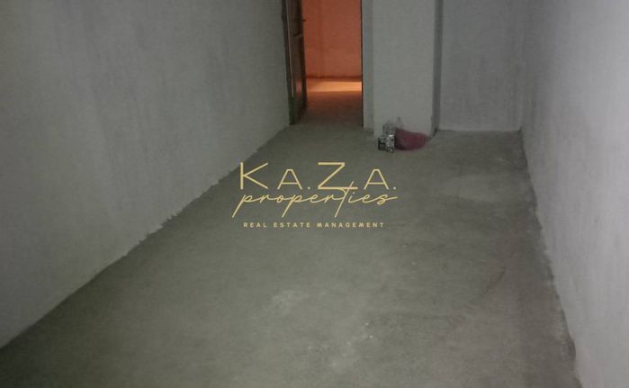 Αποθήκη 15 τ.μ. για ενοικίαση, Θεσσαλονίκη - Περιφ/Κοί Δήμοι, Εύοσμος