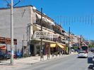 Κατάστημα 65τ.μ. για ενοικίαση-Εύοσμος » Νέα πολιτεία