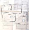Studio / γκαρσονιέρα 47τ.μ. για πώληση-Αλεξανδρούπολη » Κέντρο
