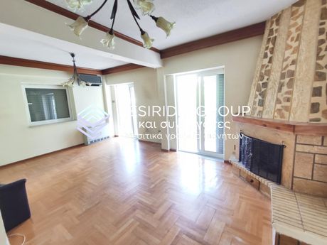 Apartment 160sqm for sale-Kalamaria » Agios Panteleimon