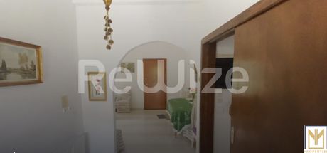 Μονοκατοικία 142 τ.μ. για πώληση