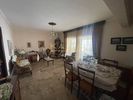 Apartment 129sqm for sale-Kato Toumpa