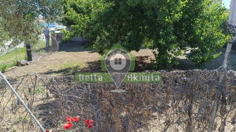 Land plot 180sqm for sale-Echedoros » Sindos