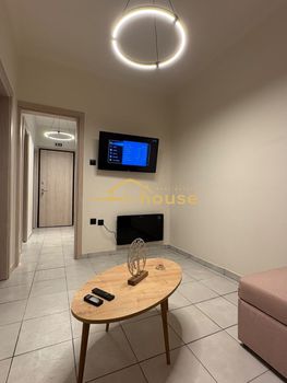 Studio 35sqm for sale-Agios Dimitrios