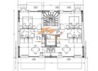 Apartment 41sqm for sale-Alexandroupoli » Center
