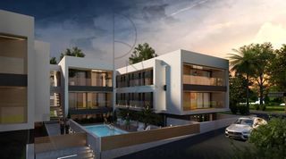 Studio / γκαρσονιέρα 39 τ.μ. για πώληση