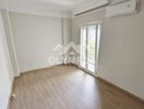 Studio / γκαρσονιέρα 30τ.μ. για πώληση-Φάληρο