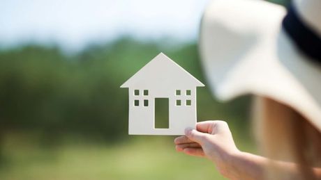 Οικόπεδο 500τ.μ. για πώληση-Πικέρμι » Διώνη