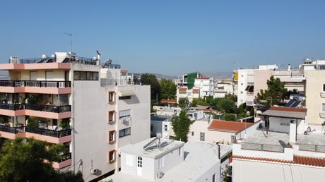 Μεζονέτα 113 τ.μ. για πώληση