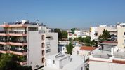 Μεζονέτα 113τ.μ. για πώληση-Ηράκλειο » Κάτω ψαλίδι