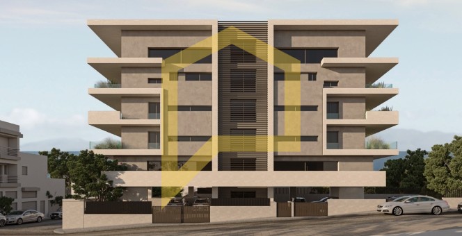 Διαμέρισμα 100 τ.μ. πρός πώληση, Αθήνα - Νότια Προάστια, Βάρη- Βάρκιζα