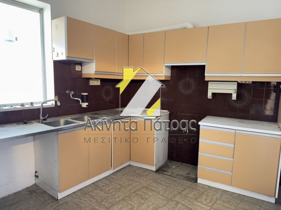 Κτίριο 198 τ.μ. για πώληση, Αχαΐα, Πάτρα